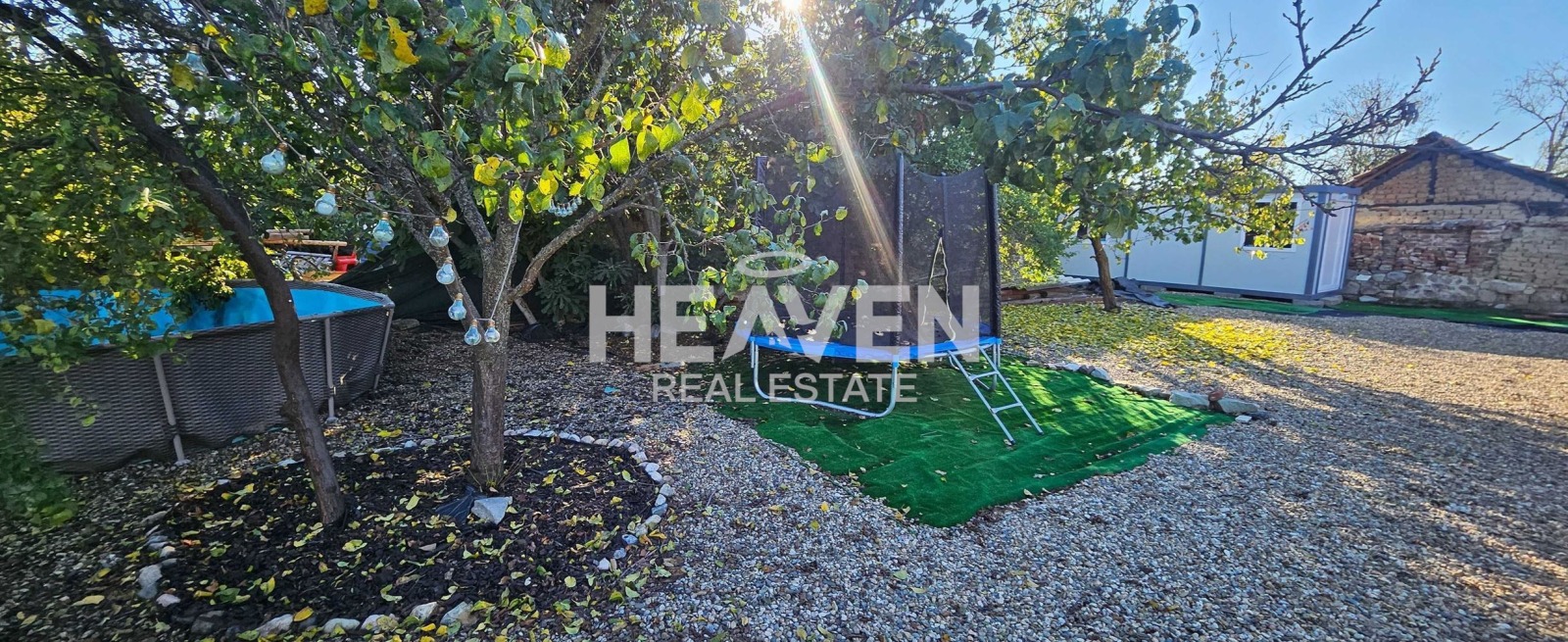 ������� ���� | Imot.bg � ����������� 3