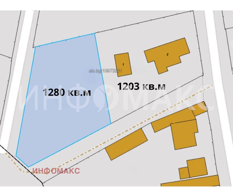 ������� ���� | Imot.bg � ����������� 3