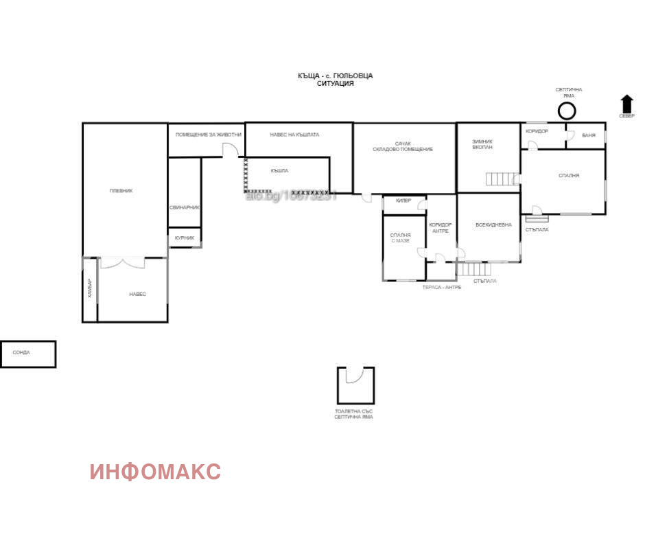 ������� ���� | Imot.bg � ����������� 4