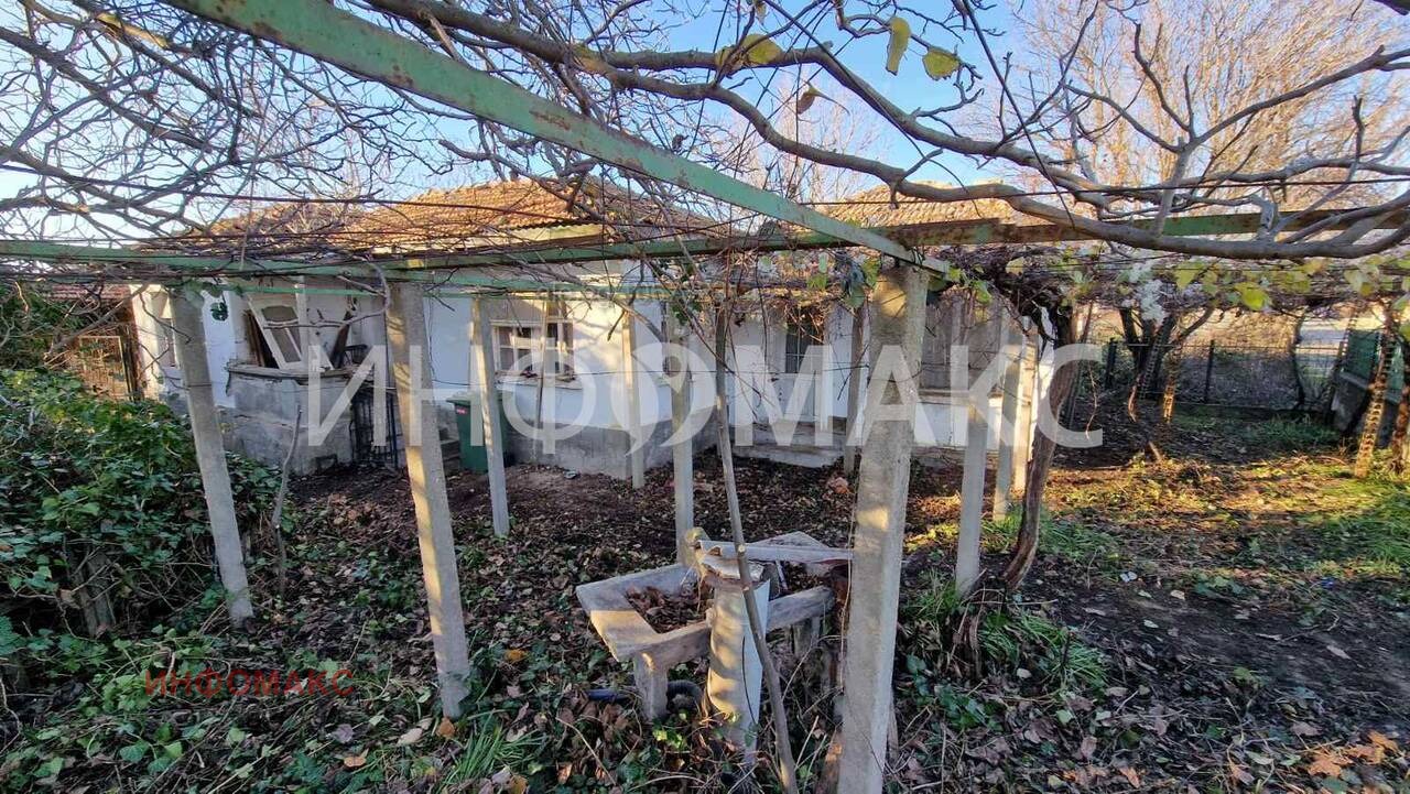 ������� ���� | Imot.bg � ����������� 1