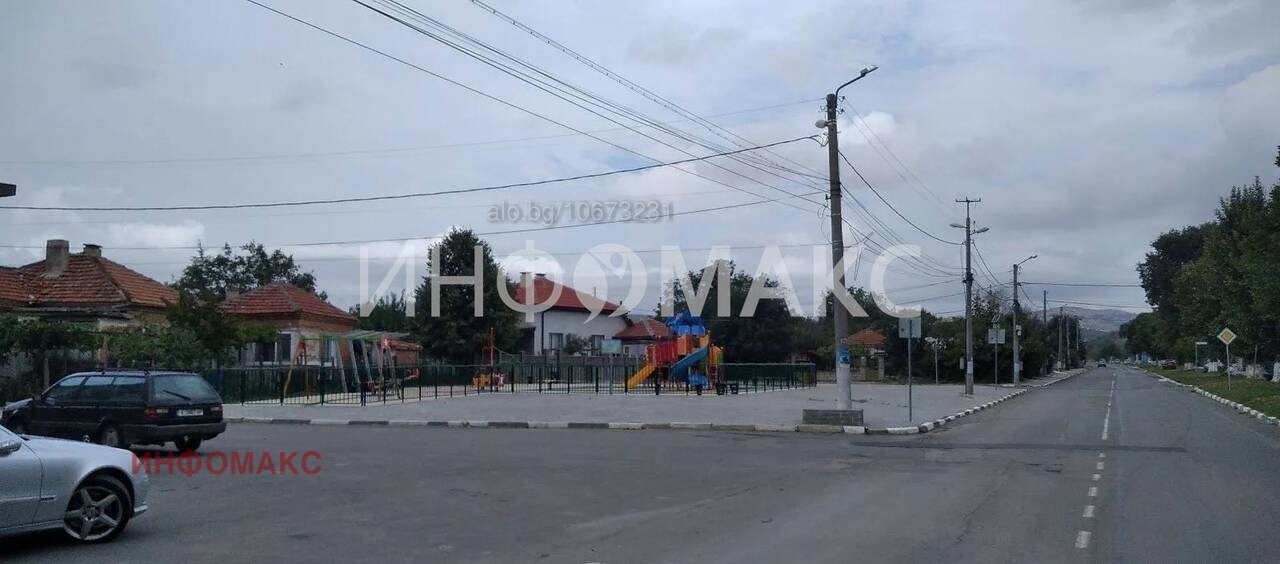 ������� ���� | Imot.bg � ����������� 7