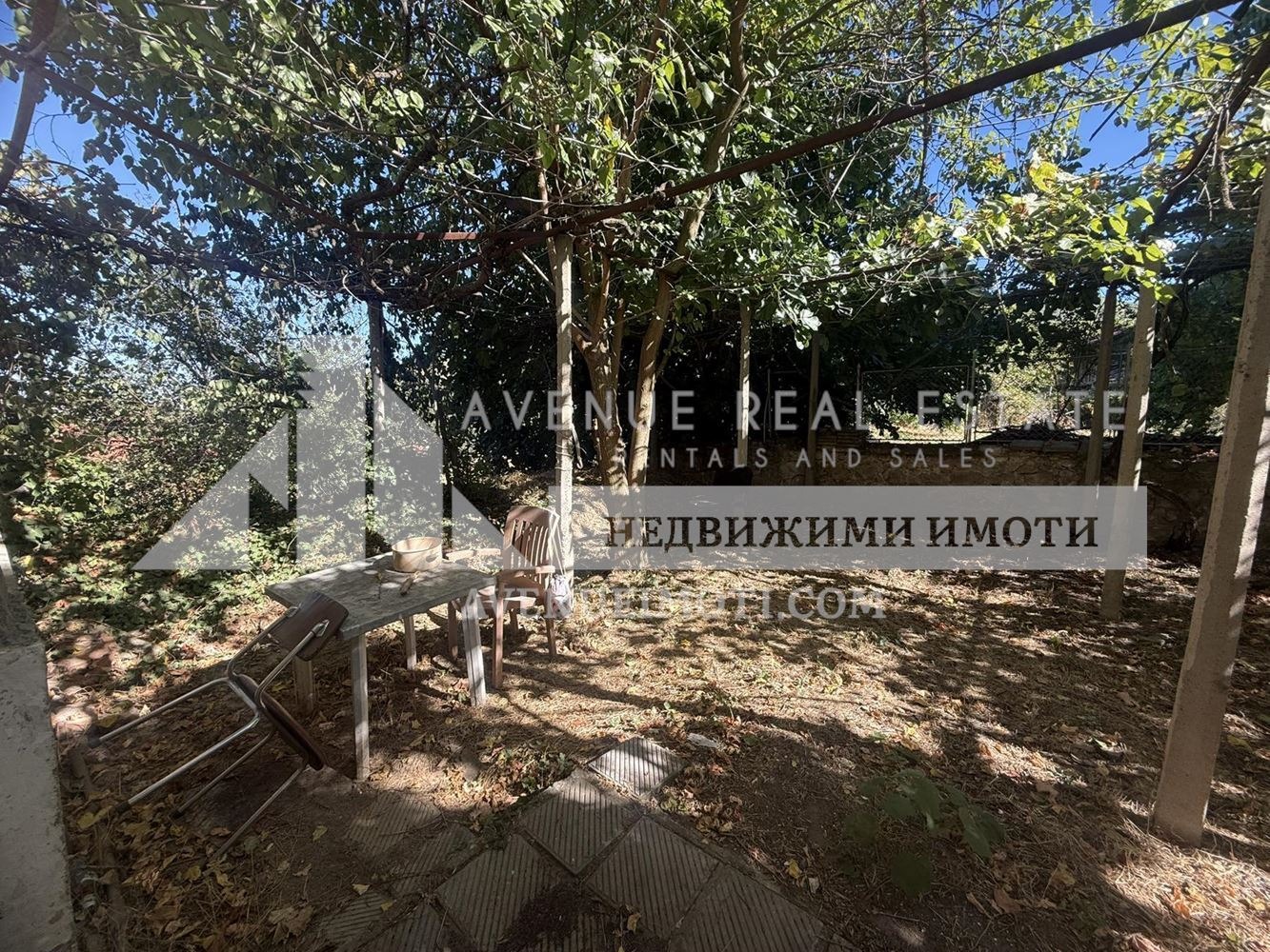 ������� ���� | Imot.bg � ����������� 14