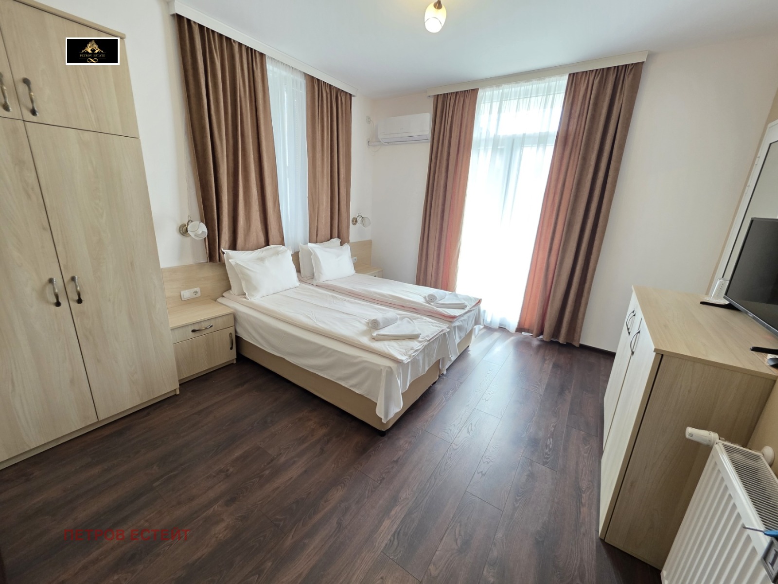 ������� ����� | Imot.bg � ����������� 4