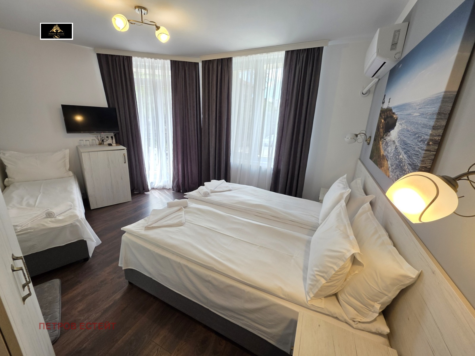 ������� ����� | Imot.bg � ����������� 2