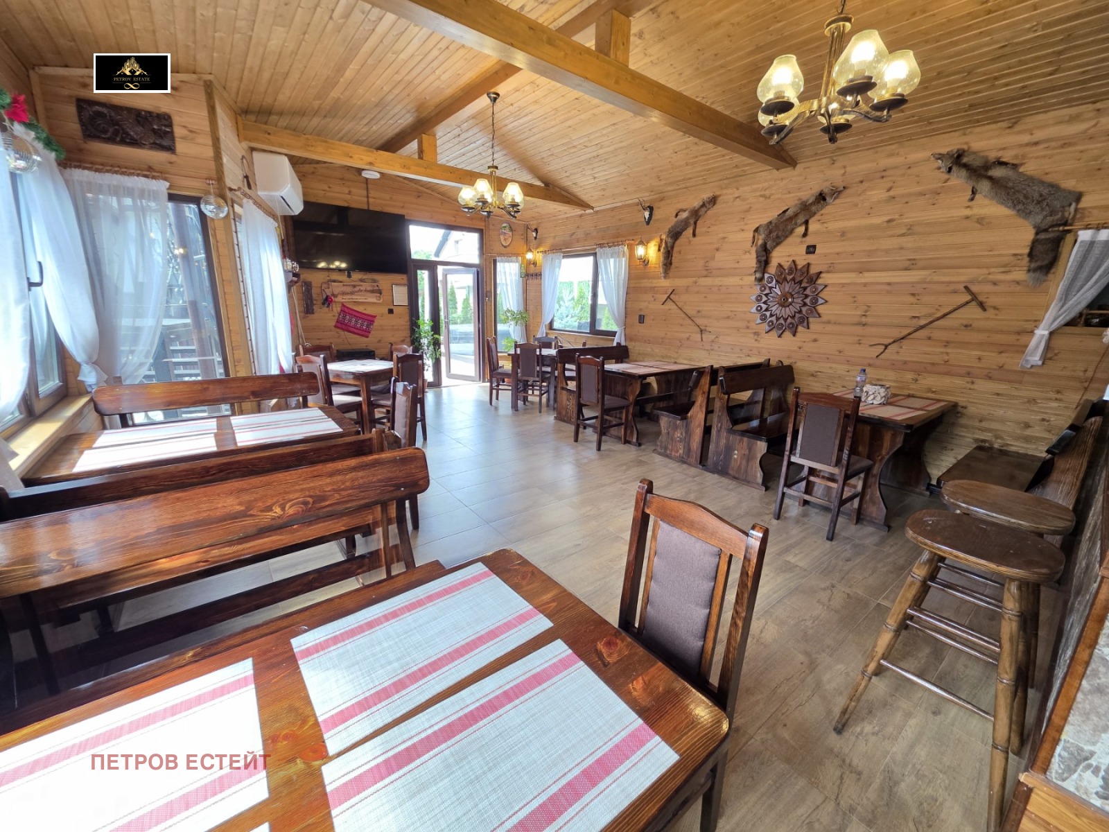 ������� ����� | Imot.bg � ����������� 5