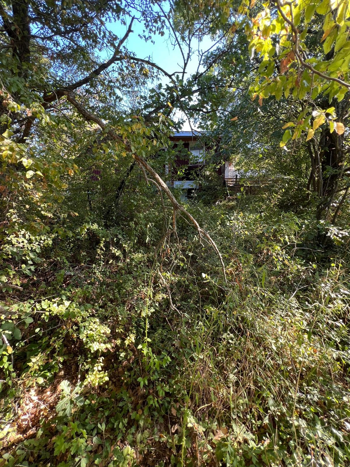 ������� ������ | Imot.bg � ����������� 10