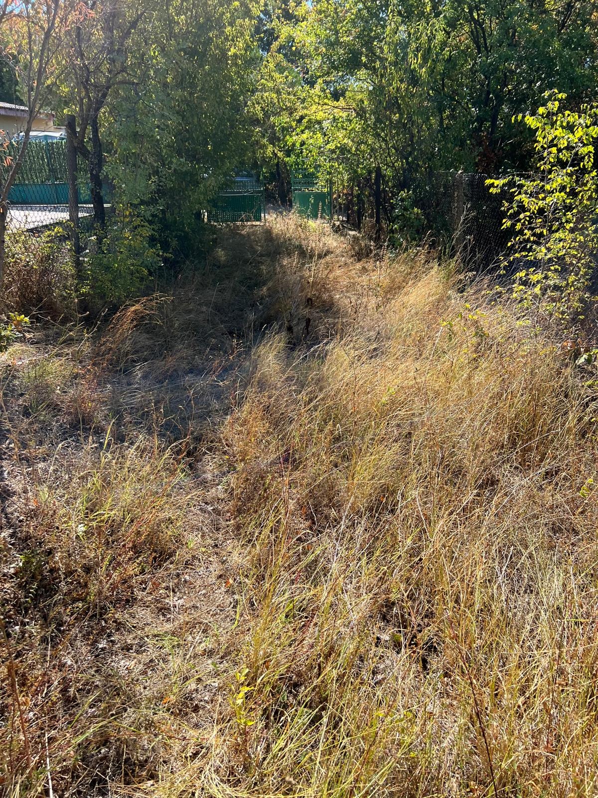 ������� ������ | Imot.bg � ����������� 15