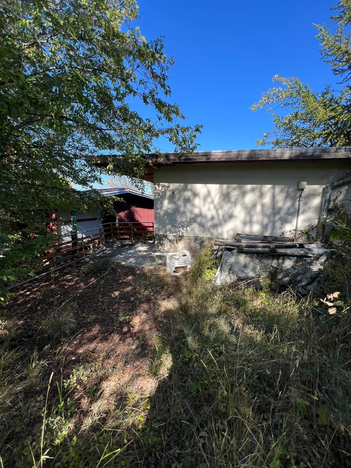 ������� ������ | Imot.bg � ����������� 14