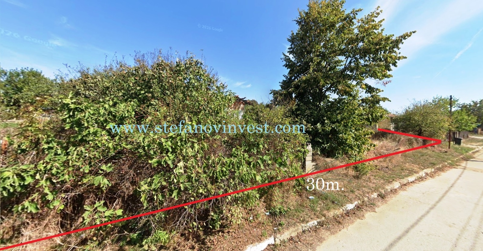 ������� ������ | Imot.bg � ����������� 3