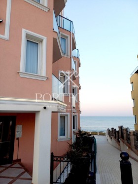 Studio Ahtopol, Burgasin alue