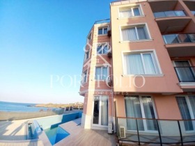  1- | Imot.bg    10
