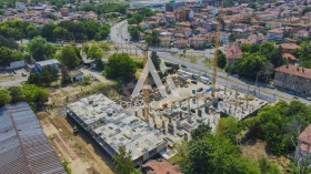 ������� 1-����� | Imot.bg � ����� ������ 4