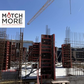 ������� 1-����� | Imot.bg � ����� ������ 6