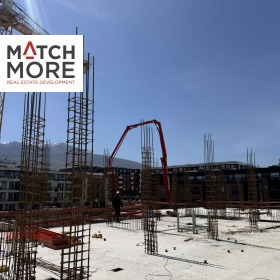 ������� 1-����� | Imot.bg � ����� ������ 5