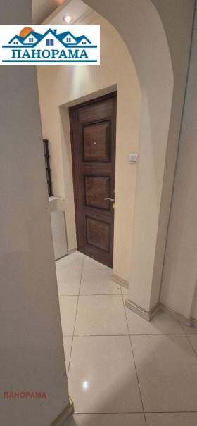 ������� 1-����� | Imot.bg � ����� ������ 5