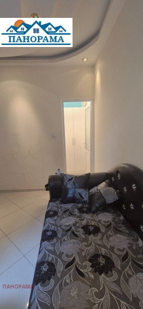 ������� 1-����� | Imot.bg � ����� ������ 2