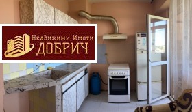 Продажба на двустайни апартаменти в град Добрич - изображение 3 