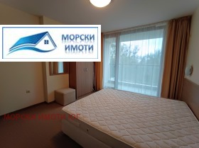 1 dormitorio Primorsko, región Burgas 7