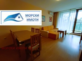 1 dormitorio Primorsko, región Burgas 5