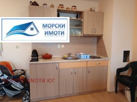 1 dormitorio Primorsko, región Burgas 2