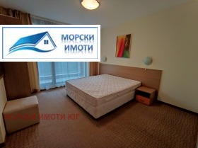 1 dormitorio Primorsko, región Burgas 6