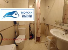 1 dormitorio Primorsko, región Burgas 8