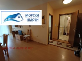 1 dormitorio Primorsko, región Burgas 4