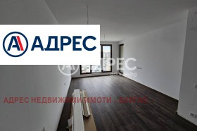 1 soverom Pomorie, region Burgas 1