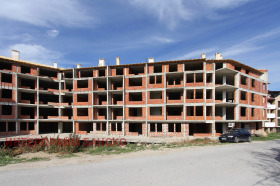 1 slaapkamer Bansko, regio Blagoëvgrad 3