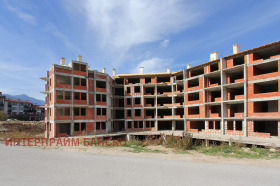 1 Schlafzimmer Bansko, region Blagoewgrad 2