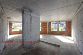 1 soverom Bansko, region Blagoevgrad 6