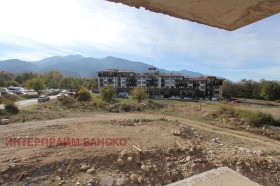 1 bedroom Bansko, region Blagoevgrad 12