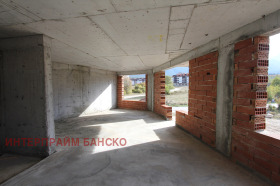 1 slaapkamer Bansko, regio Blagoëvgrad 8