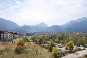 1 sovrum Bansko, region Blagoevgrad 5