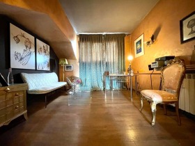  2- | Imot.bg    5