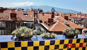  2- | Imot.bg    6