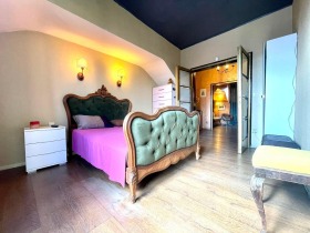  2- | Imot.bg    2