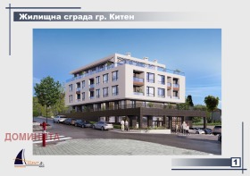  2- | Imot.bg    4