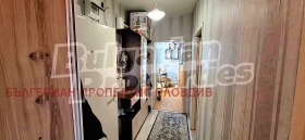  2- | Imot.bg    8