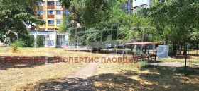  2- | Imot.bg    13