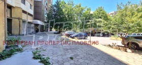  2- | Imot.bg    14