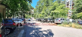  2- | Imot.bg    6