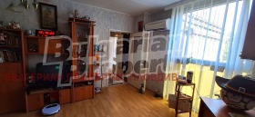 1 bedroom Trakiya, Plovdiv
