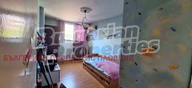  2- | Imot.bg    4