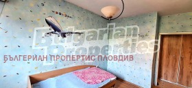  2- | Imot.bg    7