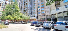  2- | Imot.bg    5