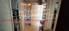  2- | Imot.bg    9