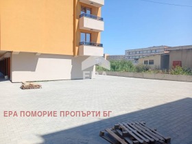 На продаж 1 спальня