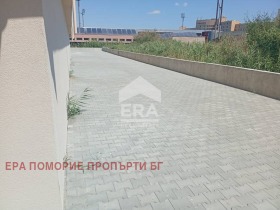  2- | Imot.bg    6