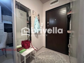  2- | Imot.bg    8